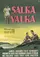 Salka Valka poster thumbnail