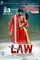 LAW poster thumbnail