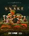 "The Snake" poster thumbnail