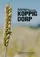 Koppig Dorp poster thumbnail