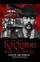 H.H. Holmes: America's First Serial Killer poster thumbnail