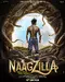 Naagzilla: Naag Lok Ka Pehla Kaand poster thumbnail