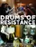 Drums of Resistance poster thumbnail