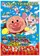 Soreike! Anpanman: Tobase! Kibou no hankachi poster thumbnail