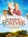 Running Forever poster thumbnail