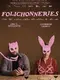 Folichonneries poster thumbnail