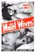 Motel Wives poster thumbnail