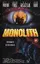 Monolith  poster thumbnail