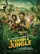 Terrible jungle poster thumbnail