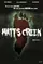 Hatt's Creek  poster thumbnail