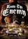 Know Thy Enemy poster thumbnail