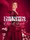 Unwrapping Christmas: Tina's Miracle poster thumbnail