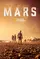 Mars poster thumbnail