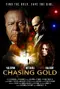 Chasing Gold poster thumbnail