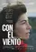 Con el viento poster thumbnail