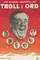 Troll i ord poster thumbnail