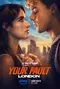 Your Fault: London poster thumbnail