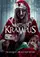 Mother Krampus poster thumbnail