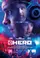 eHero poster thumbnail