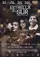 Estrella del Sur poster thumbnail