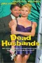 Dead Husbands poster thumbnail