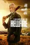 Hellfire poster thumbnail