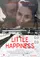Little Happiness poster thumbnail