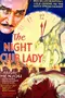 The Night Club Lady poster thumbnail