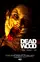 Dead Wood poster thumbnail