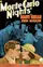 Monte Carlo Nights poster thumbnail