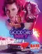 Good Girls Don't poster thumbnail