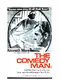 The Comedy Man poster thumbnail