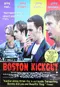 Boston Kickout poster thumbnail