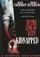Kidnapped: In the Line of Duty poster thumbnail