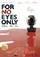 For No Eyes Only poster thumbnail