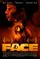 Face poster thumbnail