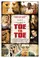 Toe to Toe poster thumbnail