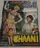 Chaani poster thumbnail