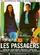 Les passagers poster thumbnail