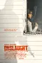 Onslaught poster thumbnail