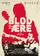 Blod & ære poster thumbnail