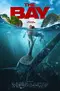 The Bay poster thumbnail