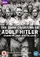The Dark Charisma of Adolf Hitler poster thumbnail