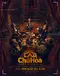 Lau Chu Hoa poster thumbnail