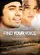 Find Your Voice poster thumbnail