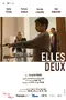 Elles deux poster thumbnail