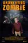 Anonymous Zombie poster thumbnail