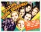 Walking Down Broadway poster thumbnail