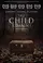 The Child Remains poster thumbnail