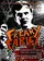 Freaky Farley poster thumbnail